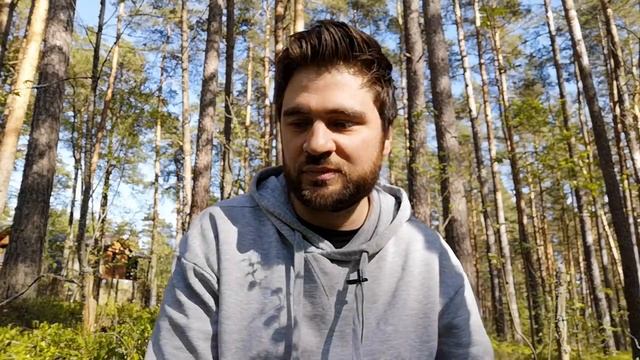 Как влюбить мужчину по переписке? | Лев Вожеватов