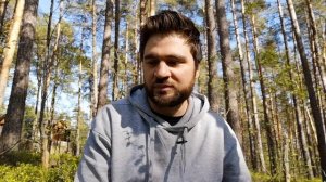 Как влюбить мужчину по переписке? | Лев Вожеватов