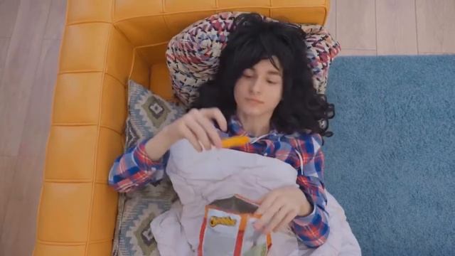 ПОШЛОСТЬ | БРАЙН МАПС | #1 смотреть онлайн