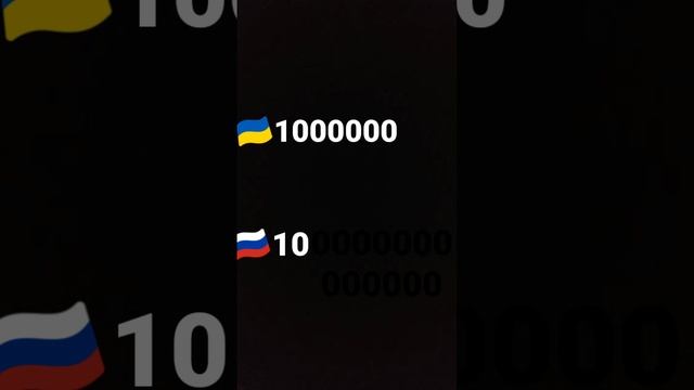 А вы как думали смотреть онлайн