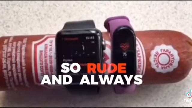 помним любим скорбим смотреть онлайн