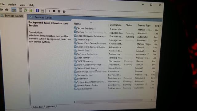Do Not Install Windows 10 part 2 смотреть онлайн