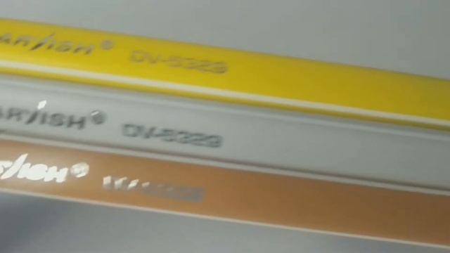 КАК Я ВЕДУ КОНСПЕКТЫ смотреть онлайн