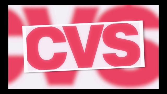 Git LFS (Teaser) - EclipseCon NA 2016 смотреть онлайн