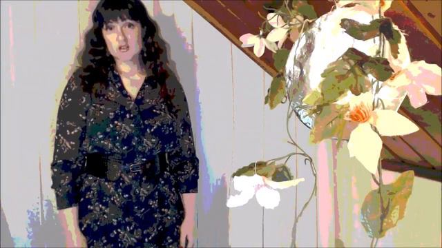 Лунная серенада смотреть онлайн