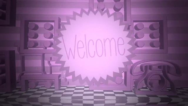 Intro order//ня ура нормально получилось^^💕🛐//80₽ ИНТРО В ТАКОМ СТИЛЕ НЕ ПРИНИМАЮ смотреть онлайн