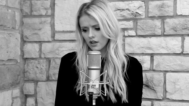 Dj aron. Feat beth. Dj aron. Help i need somebody книга. Feat beth.