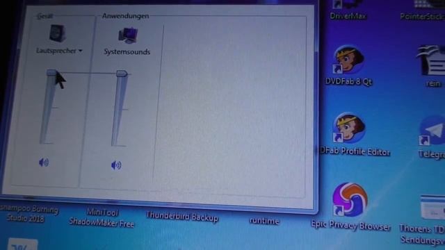 SCREENRECORDING - ALLES & ALLE Filme - SICHERN / aufnehmen!! смотреть онлайн