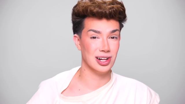 TESTING THE WORST RATED MAKEUP FROM ULTA! смотреть онлайн