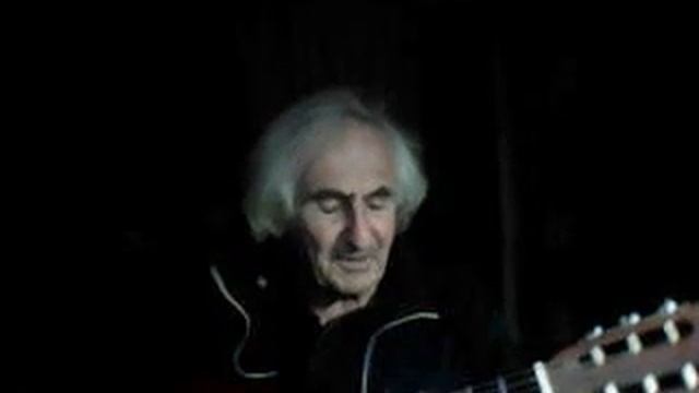 Песня Я ходил на свиданье смотреть онлайн