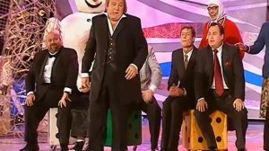 Кривое зеркало.  6 августа День еды.