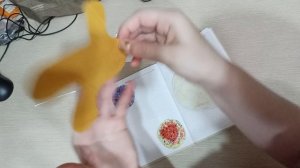 новая коллекция