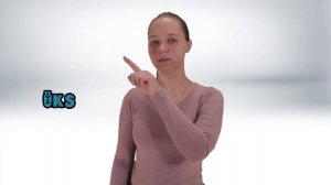 Учим цифры вместе. Учимся считать от 1 до 10. Õpime koos numbreid 1-10. Эстонский язык.
