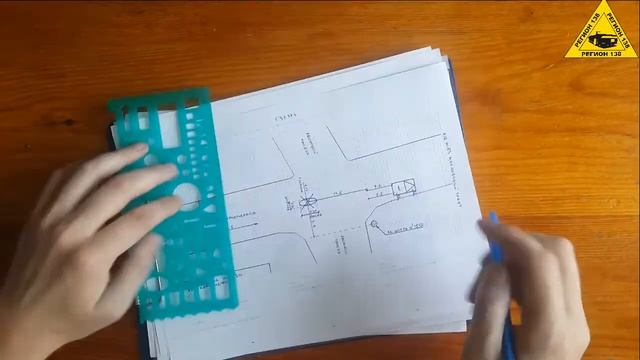 Как Получить Деньги При ДТП с Дорожной Службы Если Наехал на Яму на Дороге | Инструкция смотреть онлайн