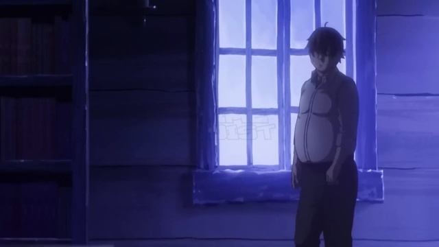 Его Унижали, Но Он Получил Читерский Навык в Другом Мире И Стал Сверхсильным смотреть онлайн