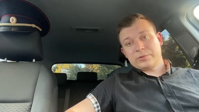 На велосипеде по тротуару можно? | Ответ Юриста смотреть онлайн