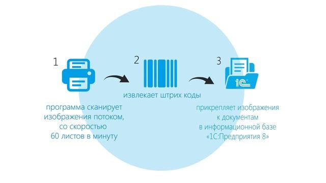 scanarchive смотреть онлайн