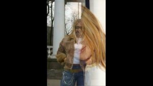 Мисс Лето ДЫМ