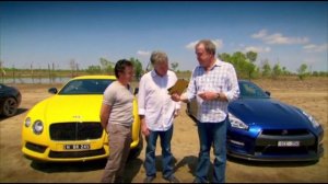 ГРАНД ТУР Австралия часть 1 ТОП ГИР