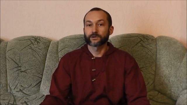 Что даёт тренажер ПравИло?