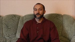 Что даёт тренажер ПравИло?