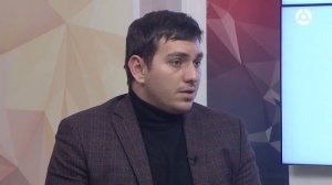 Ваше право. Деньги 28.05.2024 г.