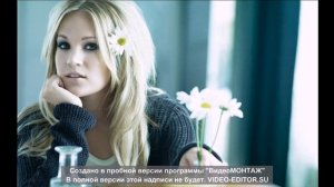 Девид гетта и ники минаж. хей мама.