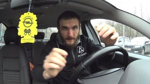 VOLVO S40 за 500 тыс Супер авто