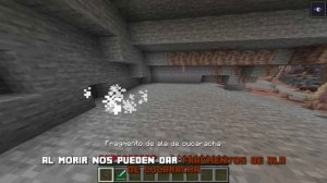 Cucaracha - Alex´s Mobs 1.18.2
