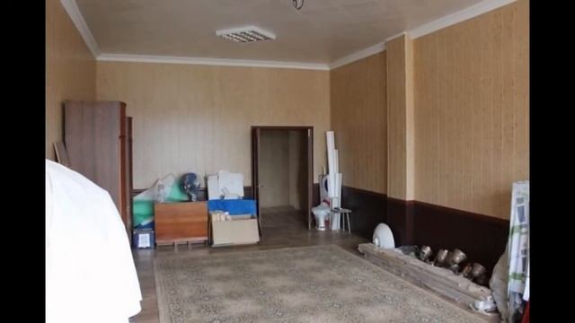 Продаются два дома 150 м2 и 80 м2 на участке 5,6 сотки в п. Афипский, 15 км от г.Краснодара смотреть онлайн