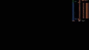 Процессор Intel Xeon E5 2667 v2  в разгоне до 3.900- gtx 1080