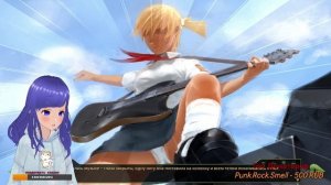 Бесконечное Лето в самом разгаре! ?