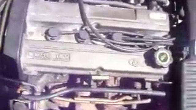 Как снять двигатель мондео 2 Ford Mondeo 1,8 16V - PRODEJ !! - смотреть видео онлайн от "Audi Luminary: Знако