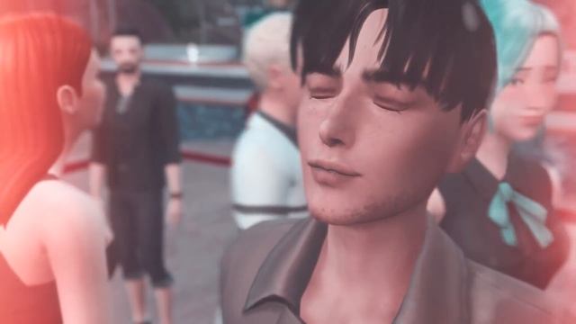 ТОП 12 МОДОВ ДЛЯ THE SIMS 4 | КАК ИГРАТЬ БЕЗ ЧИТОВ + ПЕРЕВОД смотреть онлайн