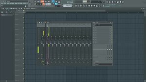 How to do Autotune(And other effects) on Discord.