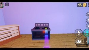 ROBLOX: БРОСАТЬ ВЕЩИ И ЛЮДЕЙ. РОБЛОКС. Ссылка на тг канал в описании