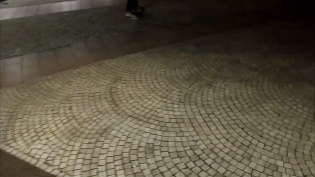 little boarderline- the beginning смотреть онлайн