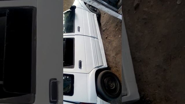 Тико 4вд гибрид 2018 смотреть онлайн