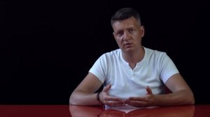 Продажи в логистике | Как найти клиентов в грузоперевозках | Как найти грузовладельцев