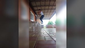 как увеличить прыжок? | 3 мощных упражнения для прыжка #basketball #прыжок #баскетбол