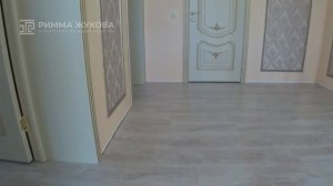 Таунхаус с ремонтом и мебелью в Орле/дом в Заводском районе Орла/продажа таунхауса в городе Орле