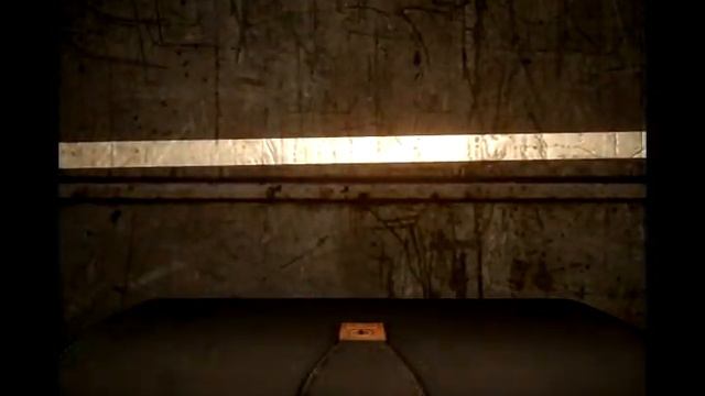 uzbek Need For Speed The Run смотреть онлайн