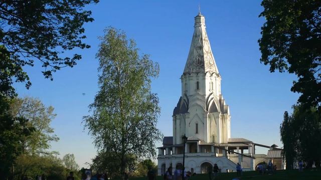 Haida nanopro mist black смотреть онлайн