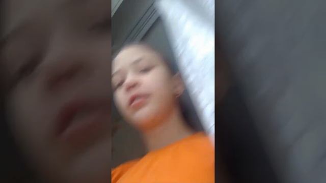 Разбили градусник??Я заболела ? смотреть онлайн