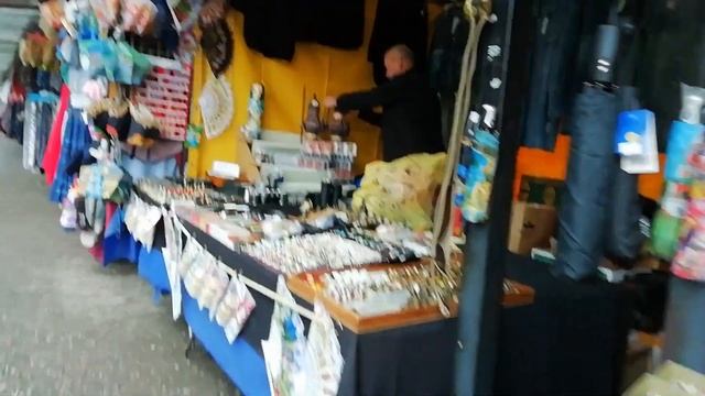 Ремонт в хрущевке и дом художников. смотреть онлайн