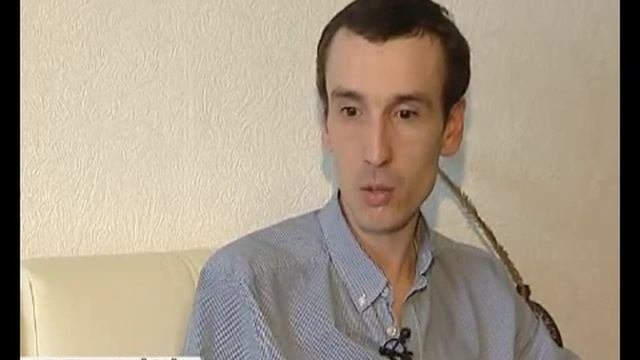 Ростелеком родительский контроль  20 05 15