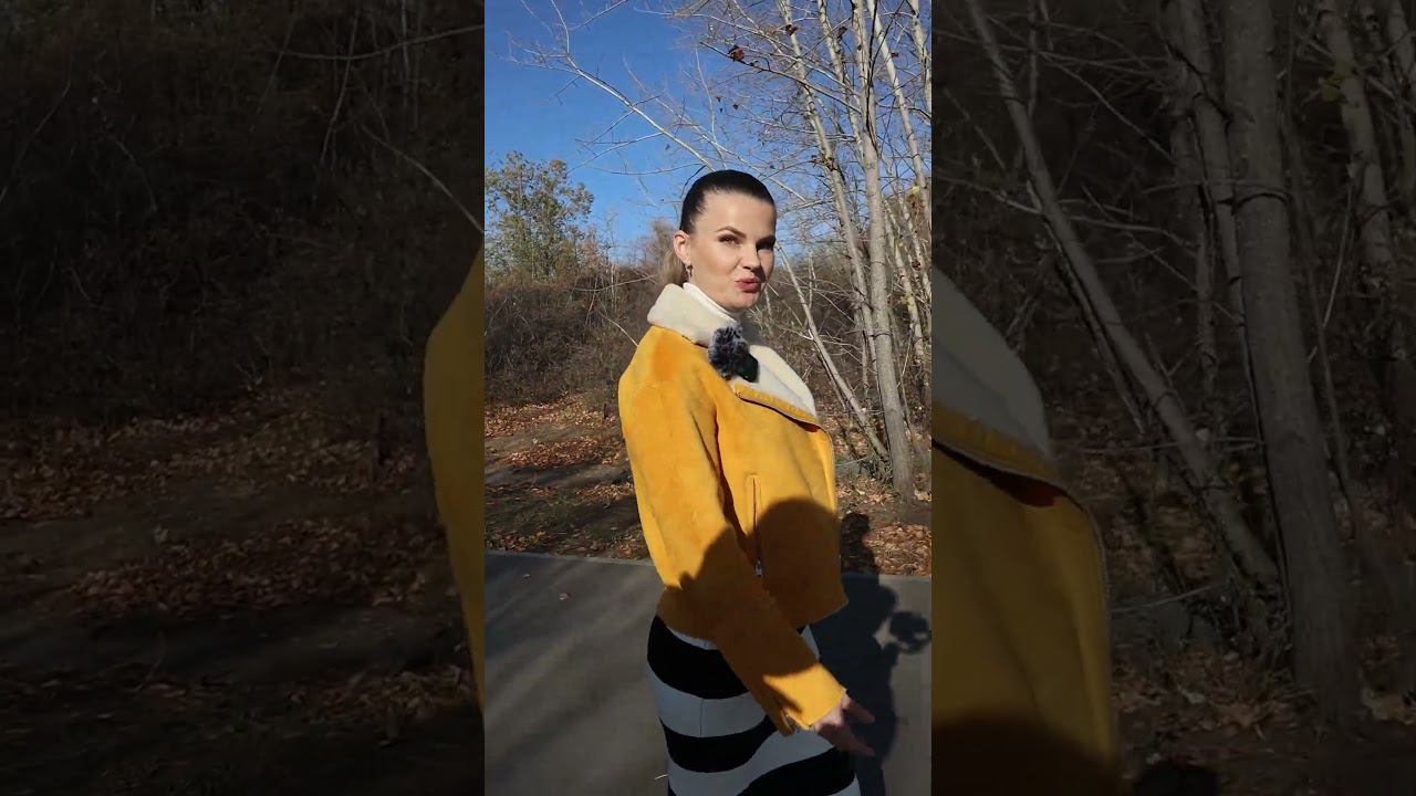 Как правильно составить меню на свадьбу  #банкет #фуршетнасвадьбу #свадьба #меню