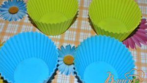 Омлет в духовке