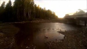 CFMOTO X5 H.O. EPS Серый