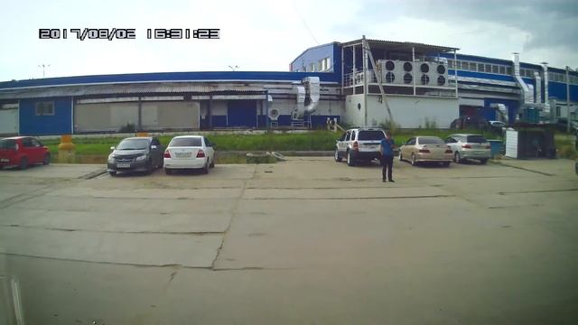 #летовэником #дорогамидоставкиэником Хабаровский филиал смотреть онлайн